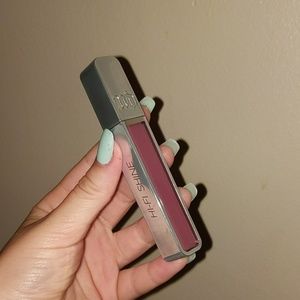 Urban Decay-HiFi Shine Lip Gloss
